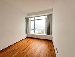 Cairnhill Residences (D9), Apartment #627918561